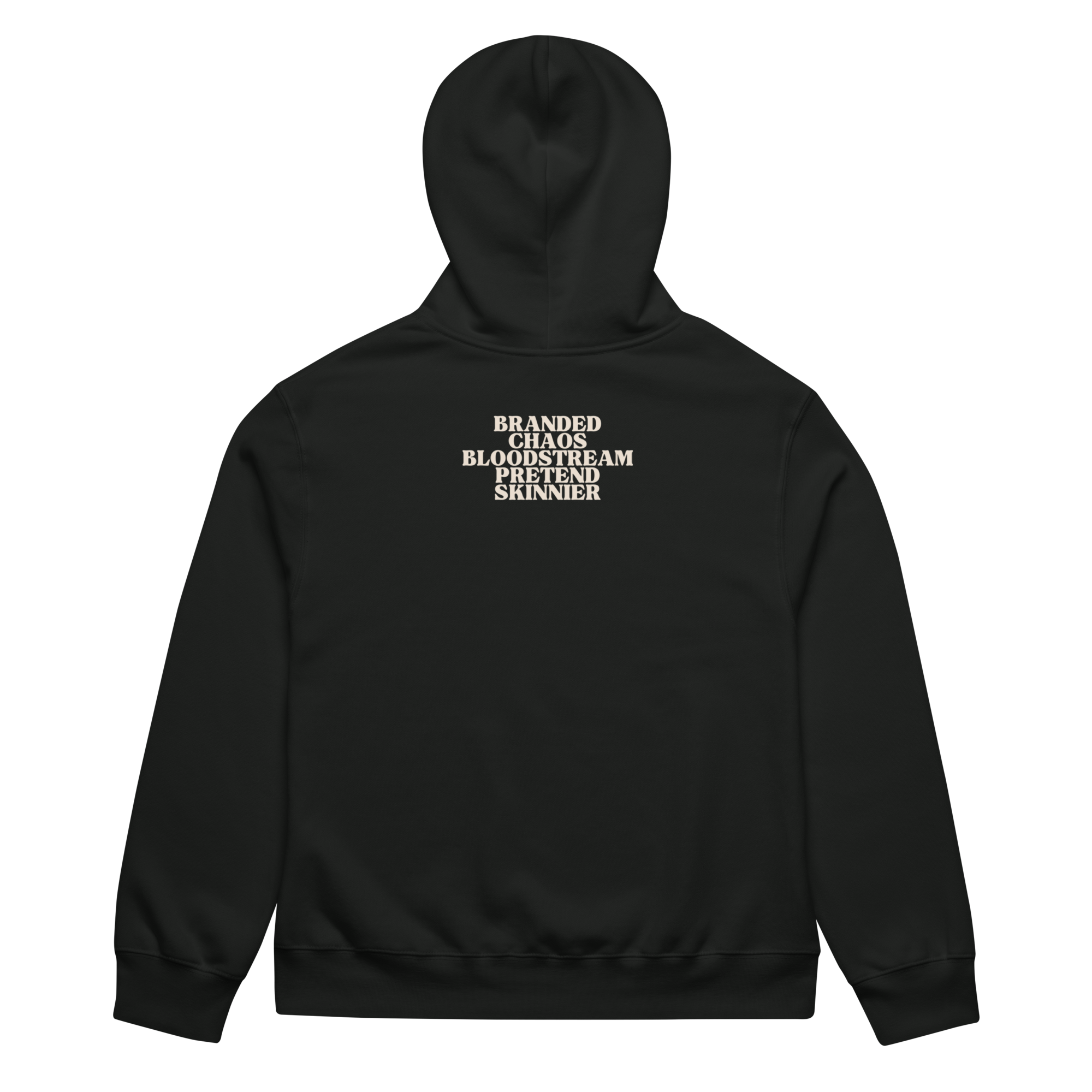 unisex-oversized-heavyweight-hoodie-vintage-black-back-68c34223c03c9.png