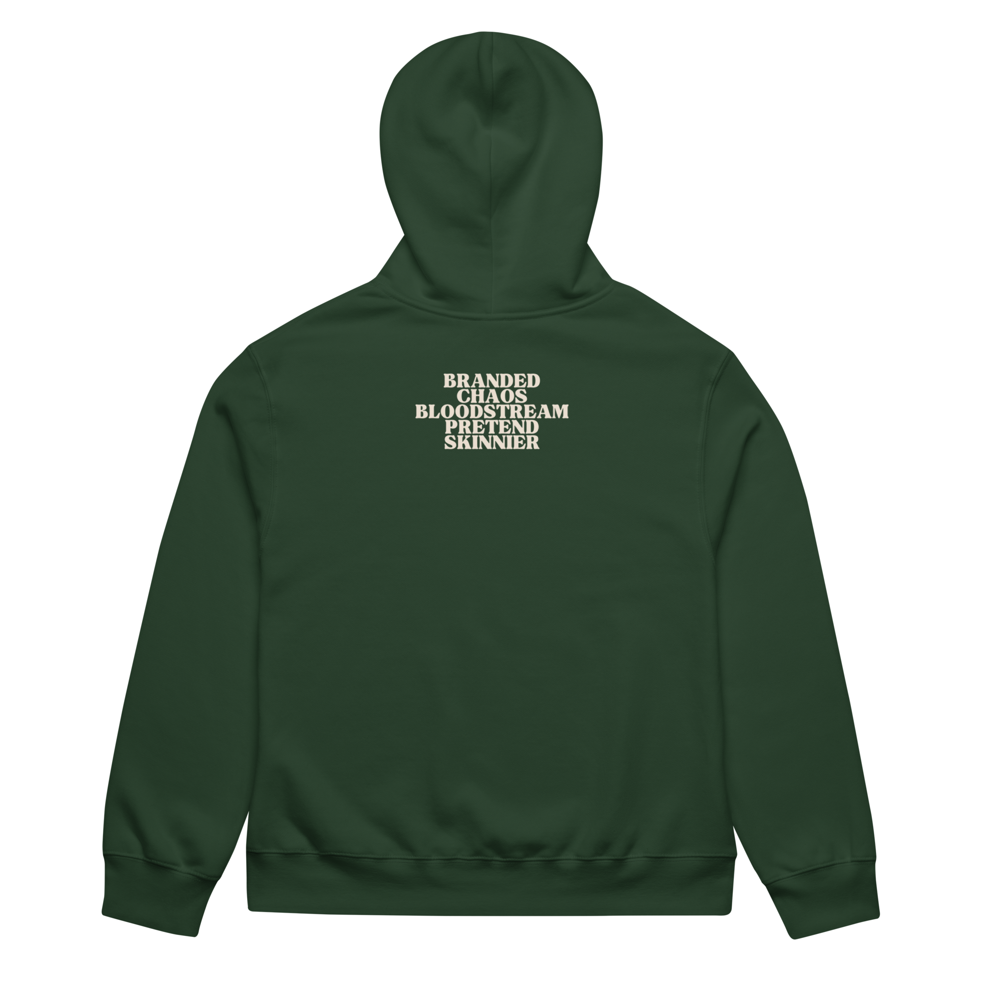 unisex-oversized-heavyweight-hoodie-forest-back-68c34223c07fc.png