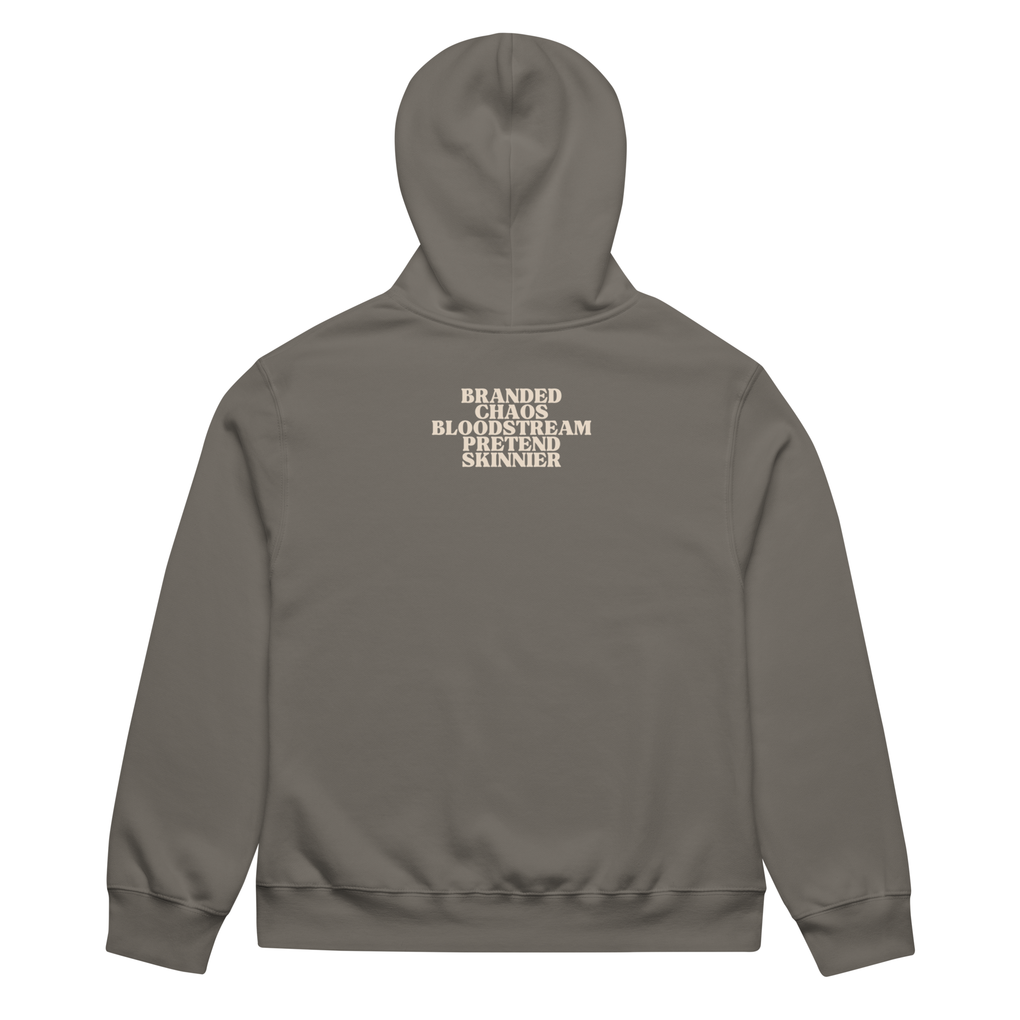 unisex-oversized-heavyweight-hoodie-asphalt-back-68c34223c20f6.png