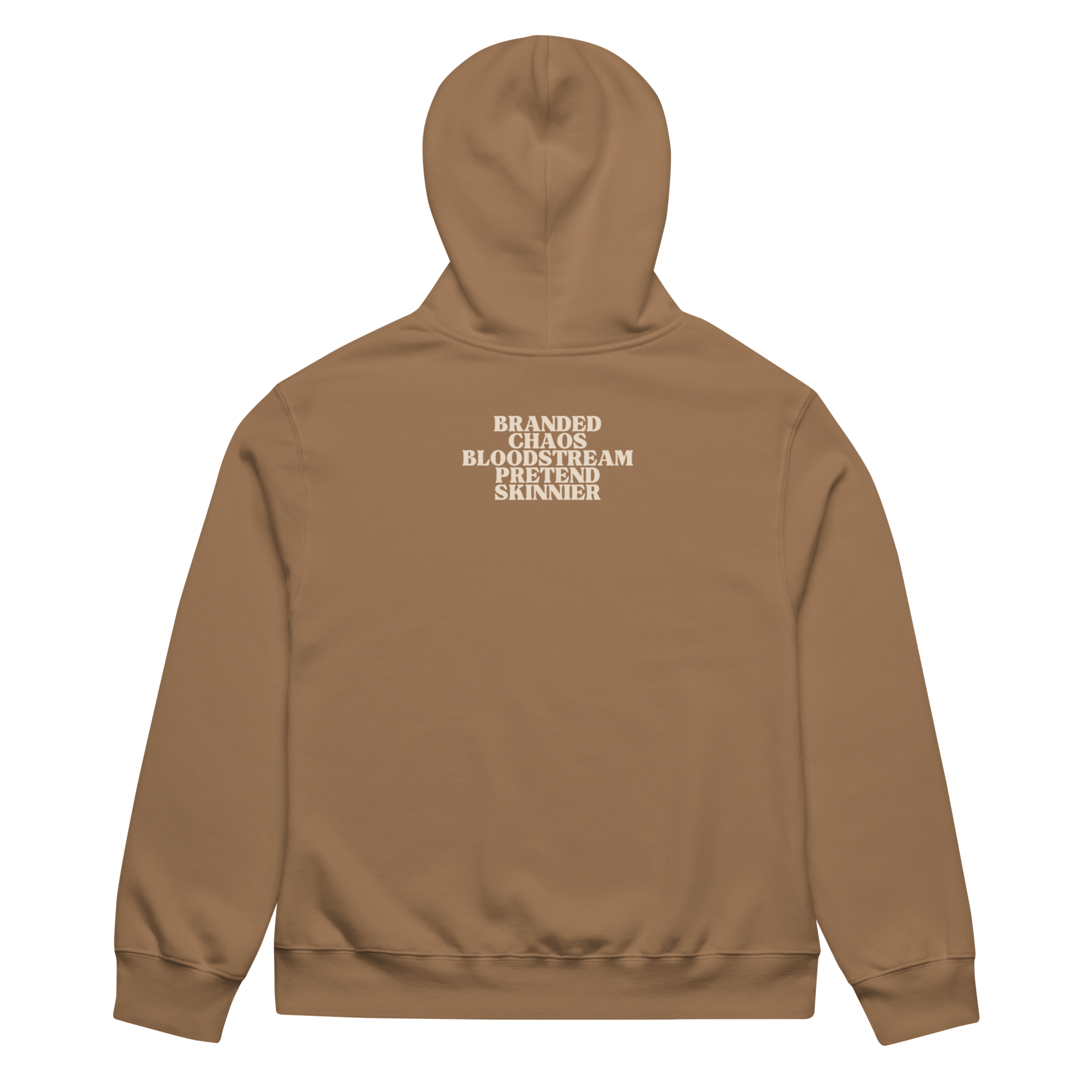 unisex-oversized-heavyweight-hoodie-vintage-brown-back-68c34223c3a47.png