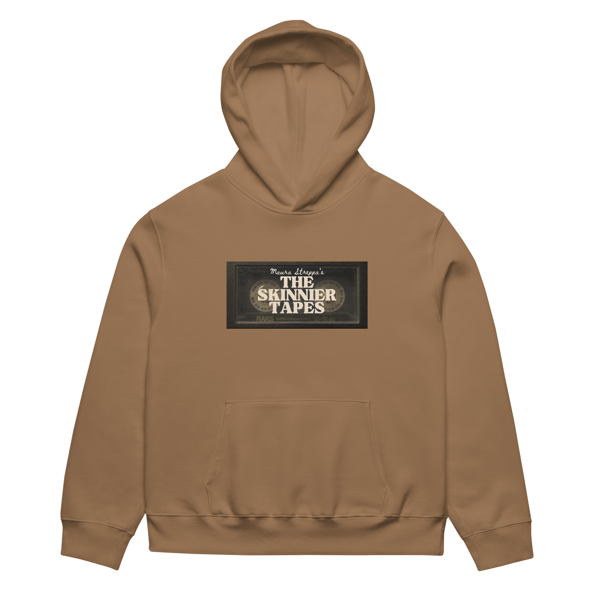 unisex-oversized-heavyweight-hoodie-vintage-brown-front-68c34223c4bd9.png