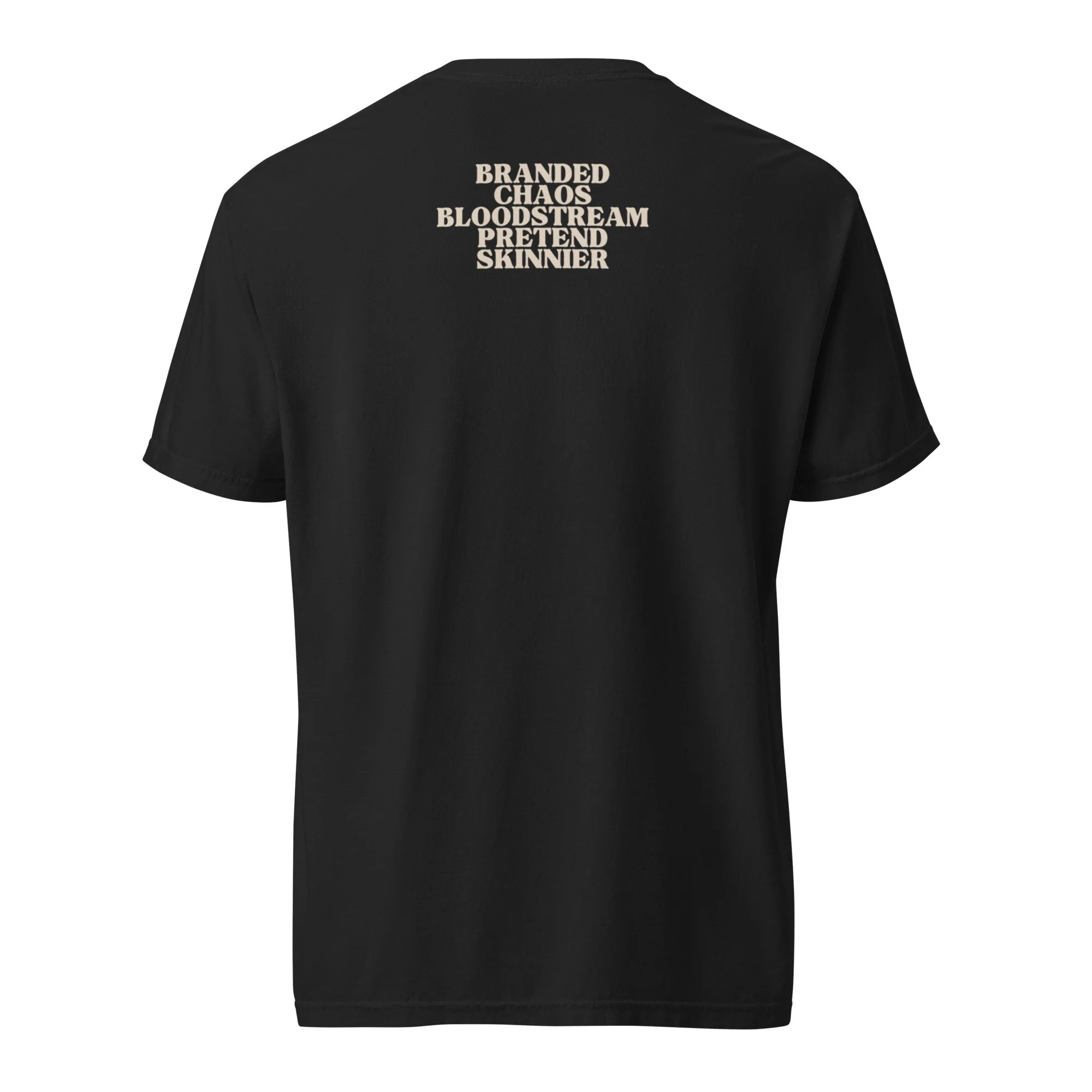 unisex-garment-dyed-heavyweight-t-shirt-black-back-68c342b2473a0.jpg