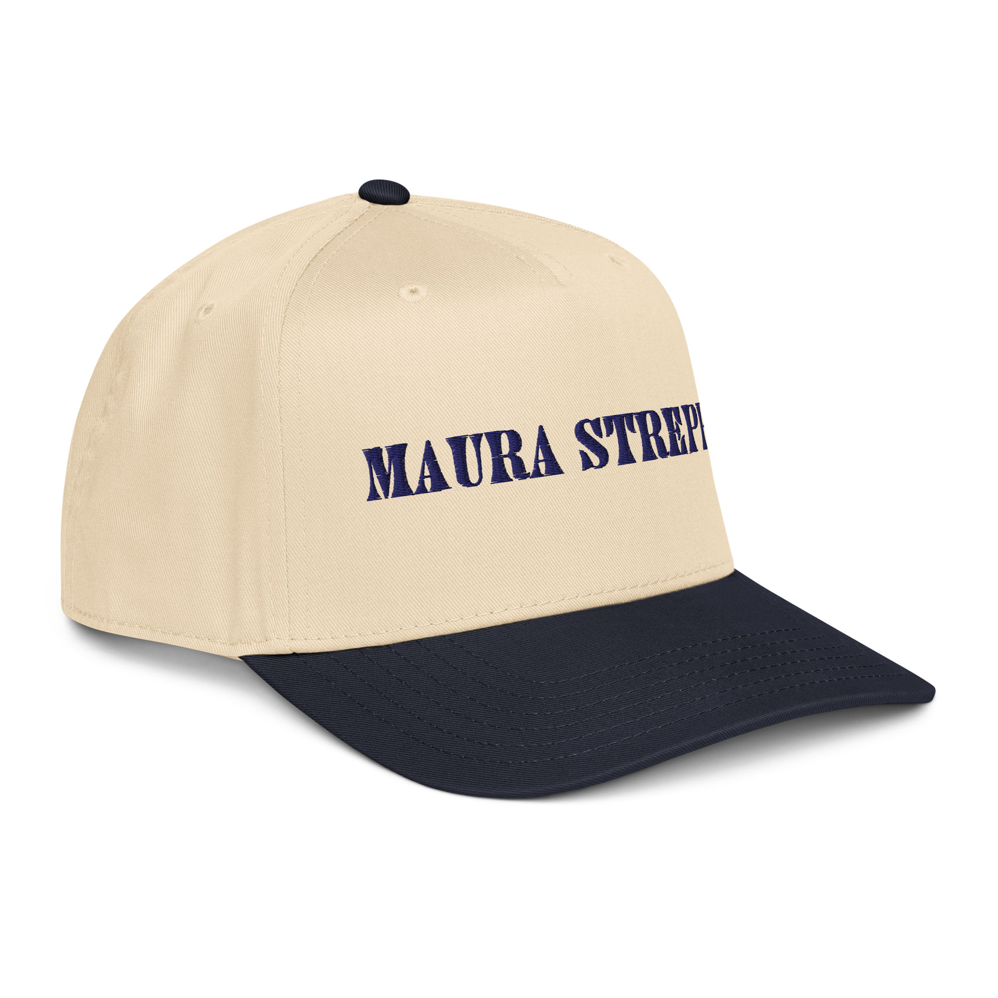 5-panel-mid-profile-baseball-cap-navy-natural-right-front-68d6b022208c3.png