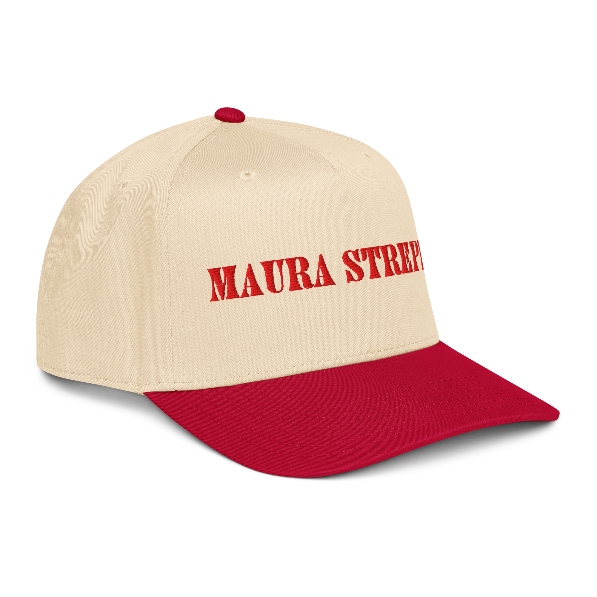 5-panel-mid-profile-baseball-cap-red-natural-right-front-68d6b05e4bb75.png