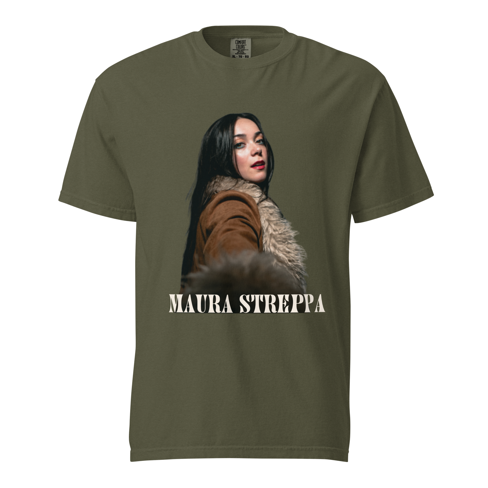 unisex-garment-dyed-heavyweight-t-shirt-sage-front-68c347b1b3e9c.png
