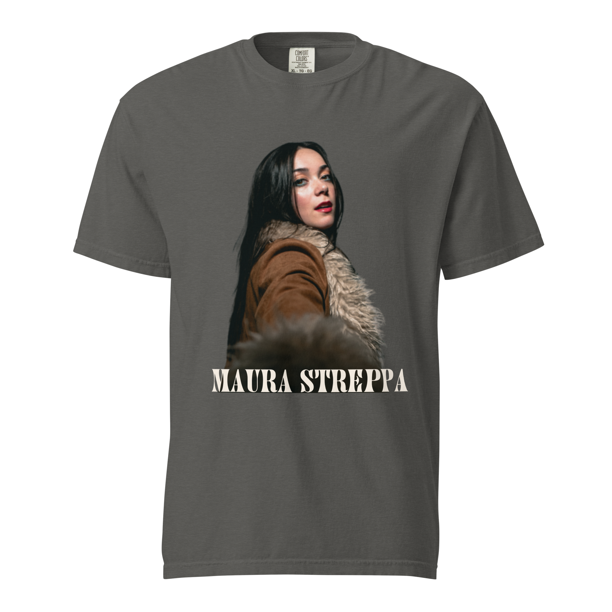 unisex-garment-dyed-heavyweight-t-shirt-pepper-front-68c347b1b3d9b.png