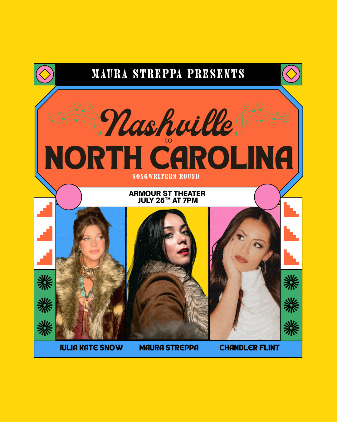 Davidson show poster 7.25 (Instagram Post (45))-2.png