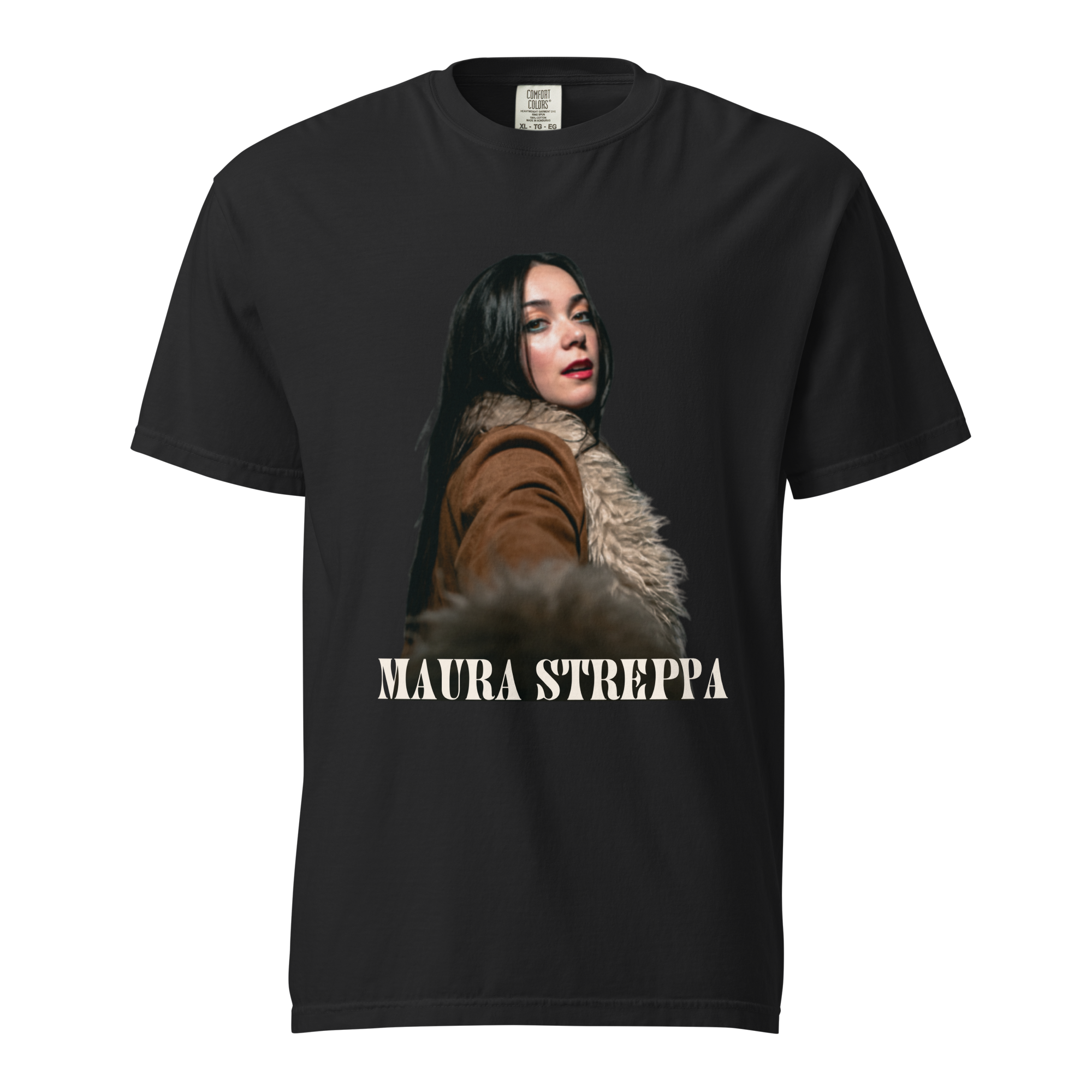unisex-garment-dyed-heavyweight-t-shirt-black-front-68c347b1b3b5e.png