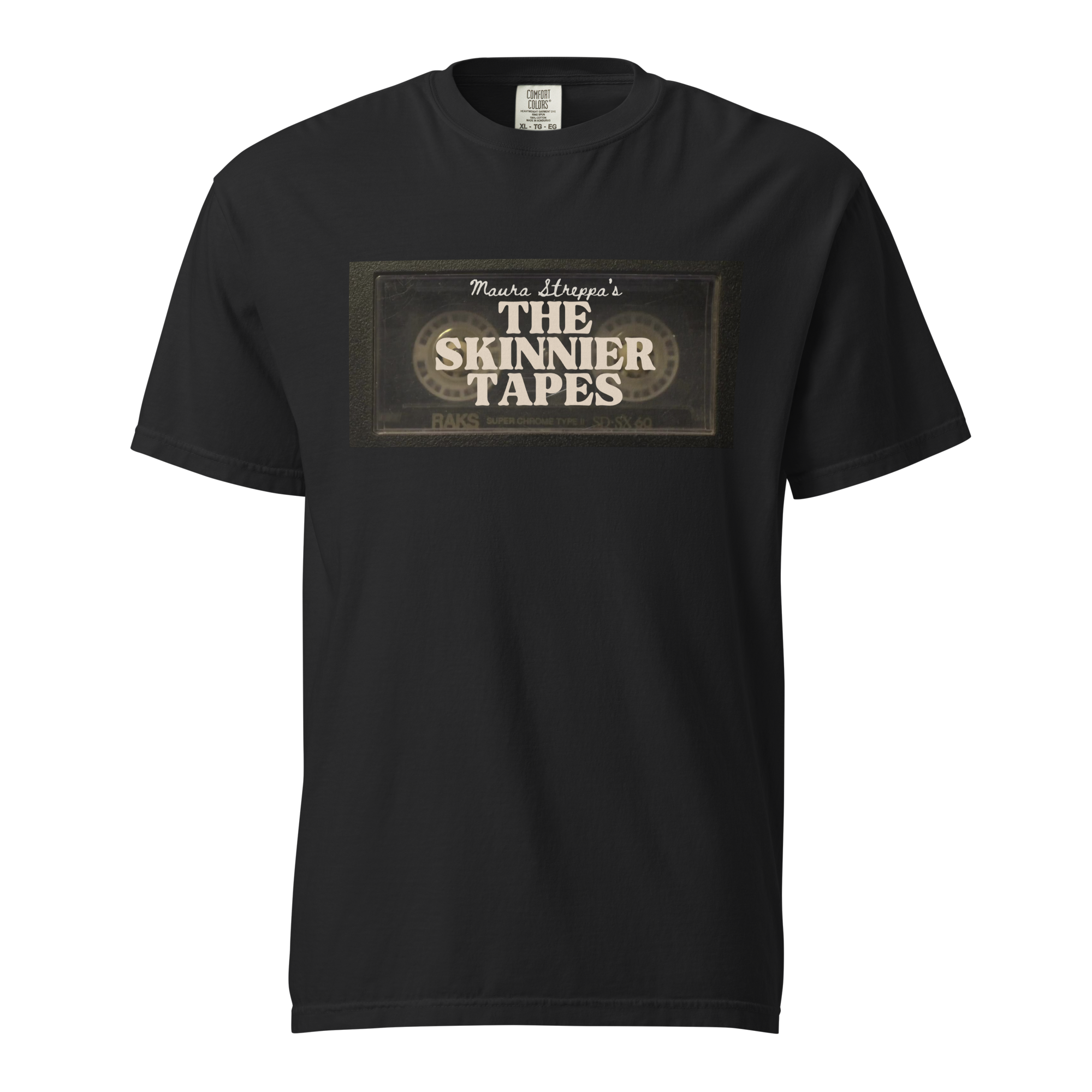 unisex-garment-dyed-heavyweight-t-shirt-black-front-68c3450f4dee5.png
