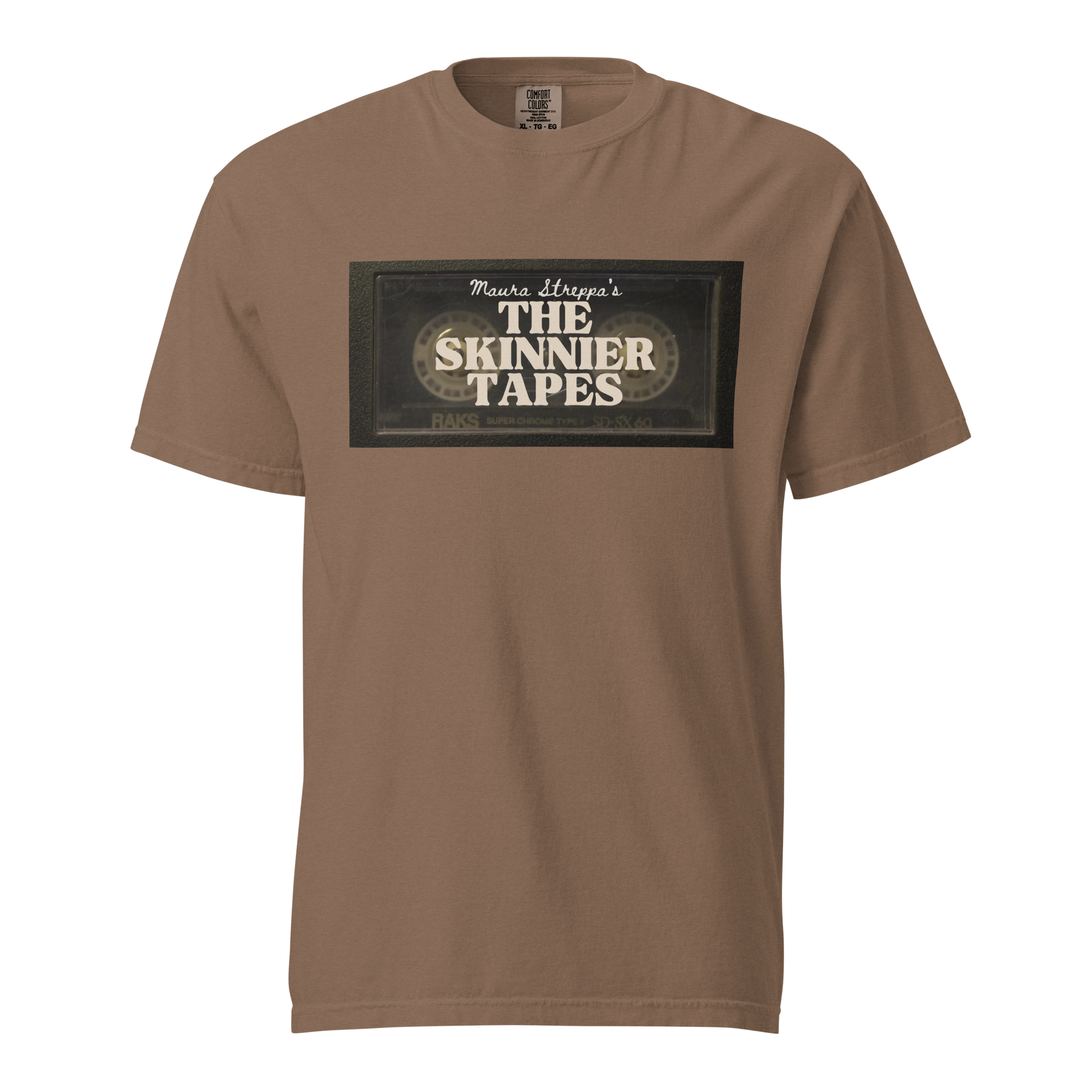 unisex-garment-dyed-heavyweight-t-shirt-espresso-front-68c3450f4e05d.png