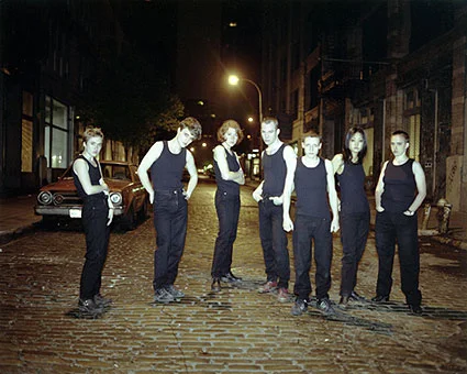 artclub2k03.jpg