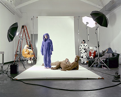 artclub2k04.jpg