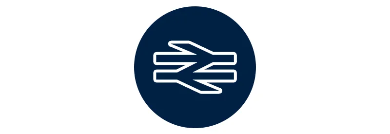 Icon_ByTrain.jpg