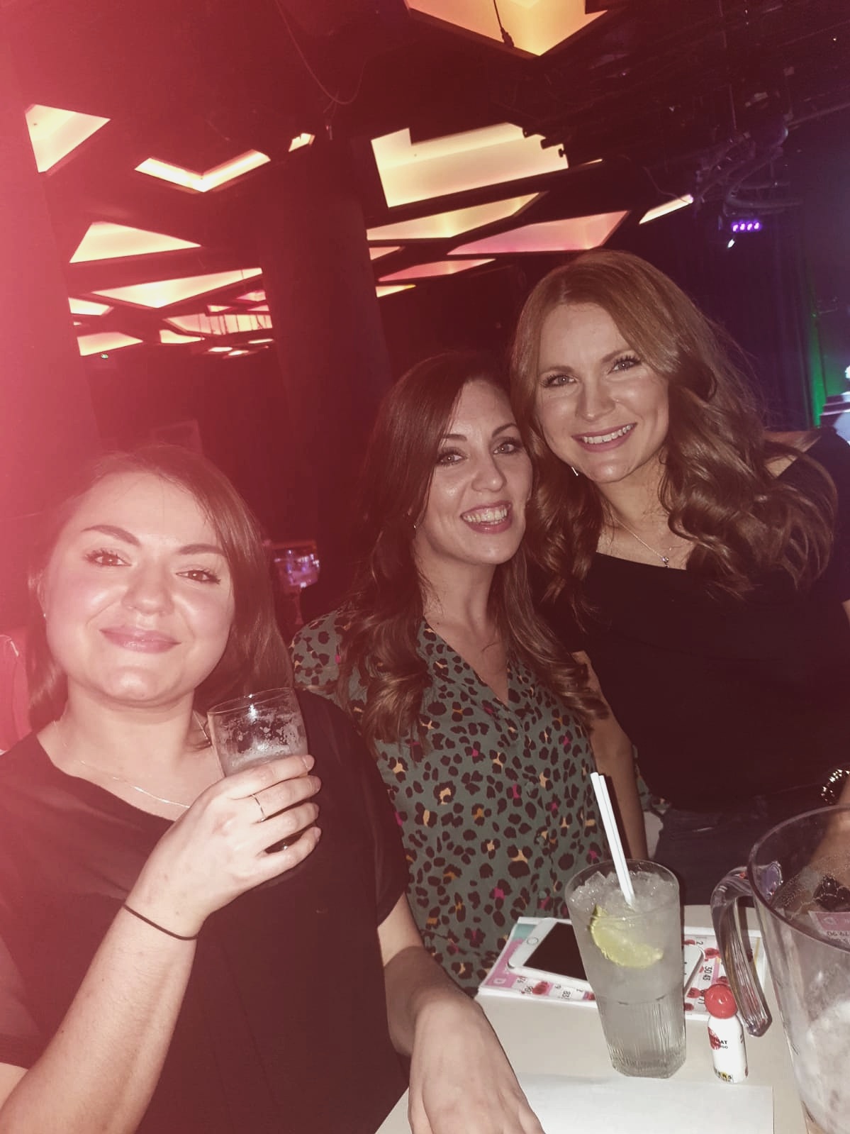fec5e378-f589-43c9-8c95-0f80c340b450.jpg