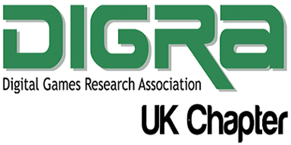C4P: DiGRA UK 2017
