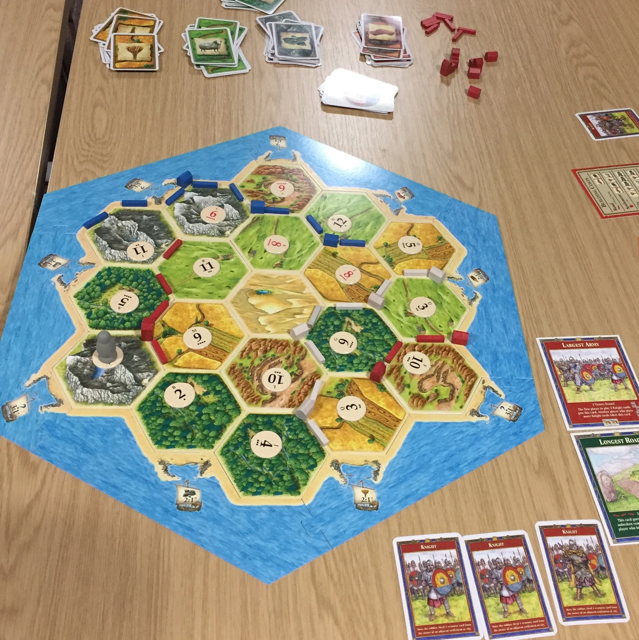 Help with Games Development