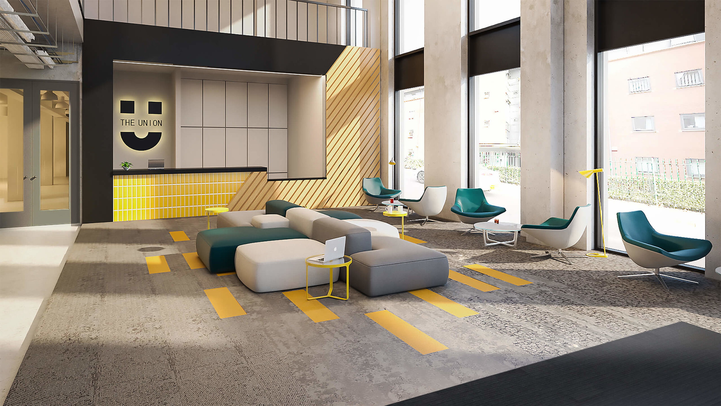 Event: Northwest Postgraduate Games Research Networking