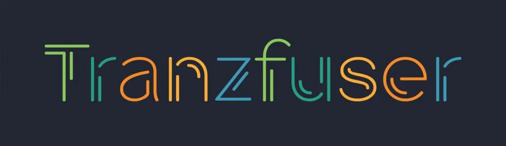 Tranzfuser
