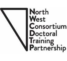 Fully Funded AHRC PhD Scholarship: Artificial Intelligence in Analogue and Digital Games