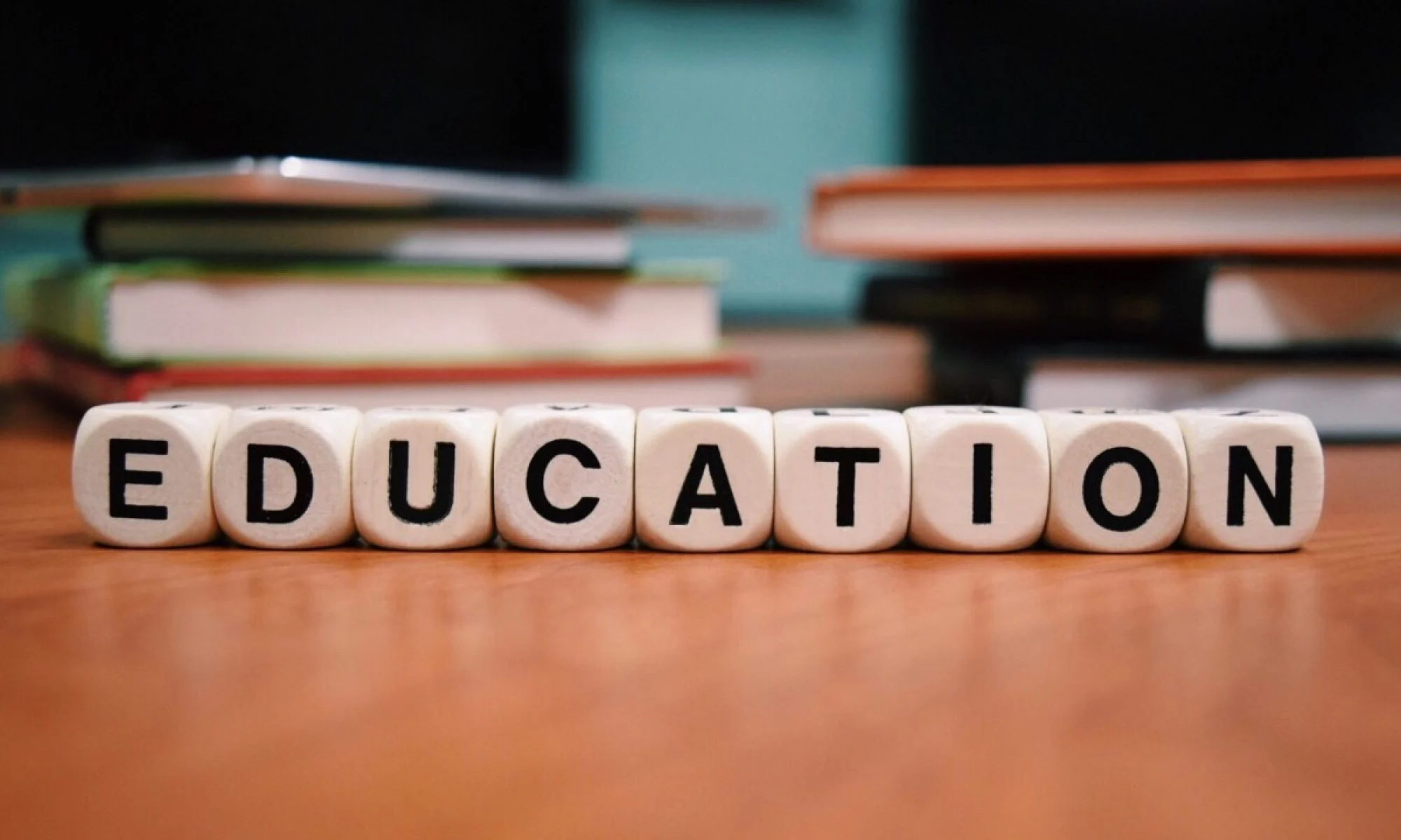 CFP: New Approaches to Transmedia and Language Pedagogy