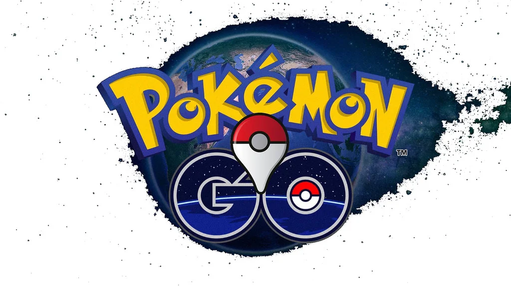 The Geeks Come Out at Night: Understanding the Impact of Pokémon Go