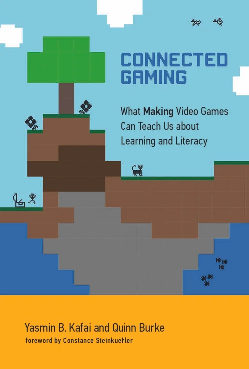 ConnedtedGaming.jpg