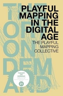 mapping.jpeg