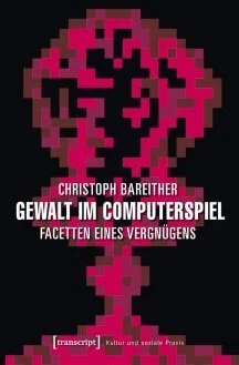 Book-cover.jpg
