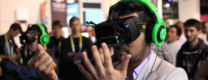 VirtualReality-670x260-1.jpg