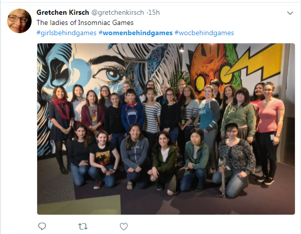 IWD-Blog-pic-1.png