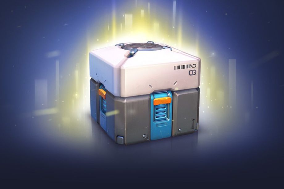 lootbox.0.jpg