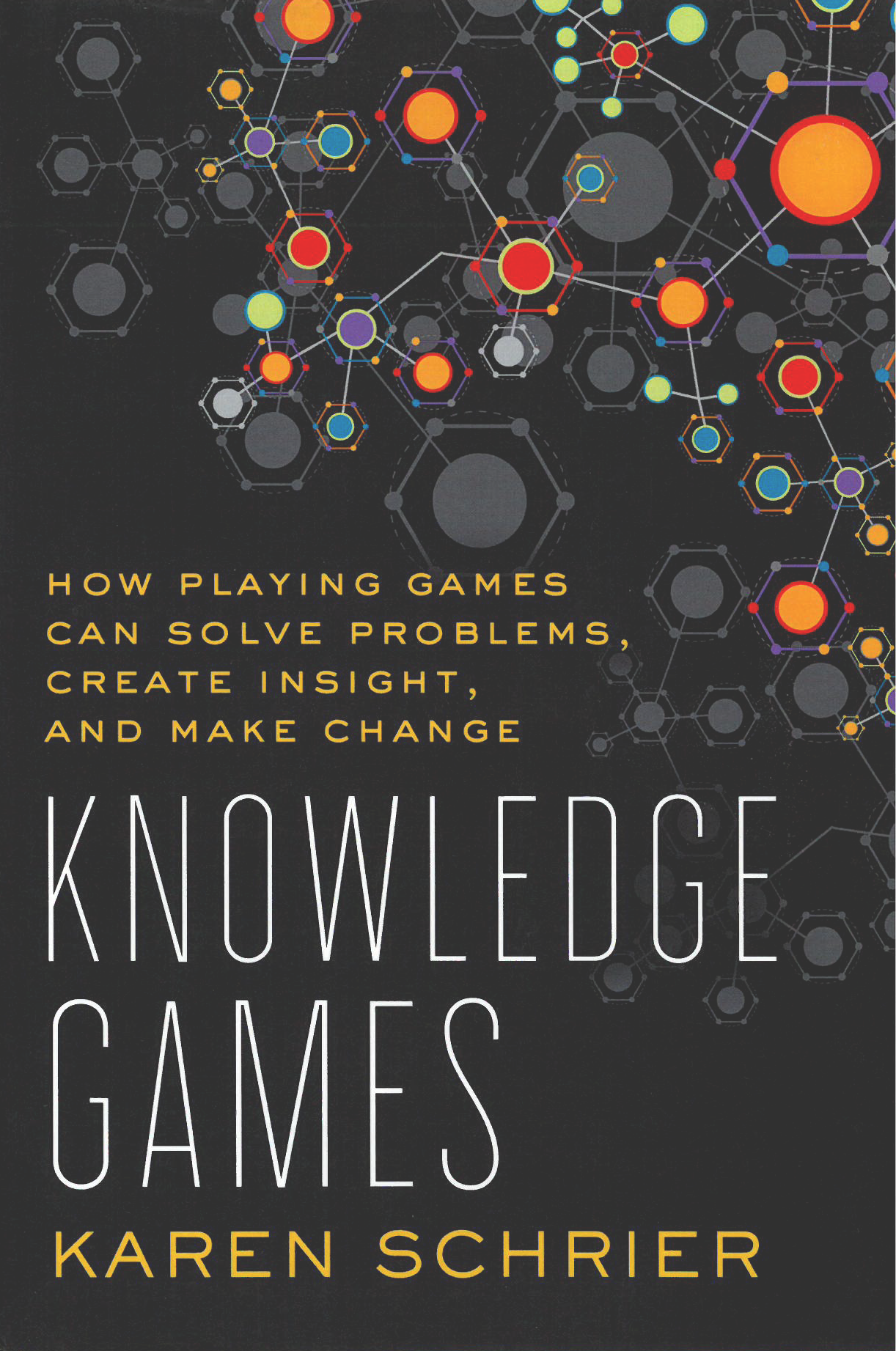 Karen-Schrier-Knowledge-Games.png