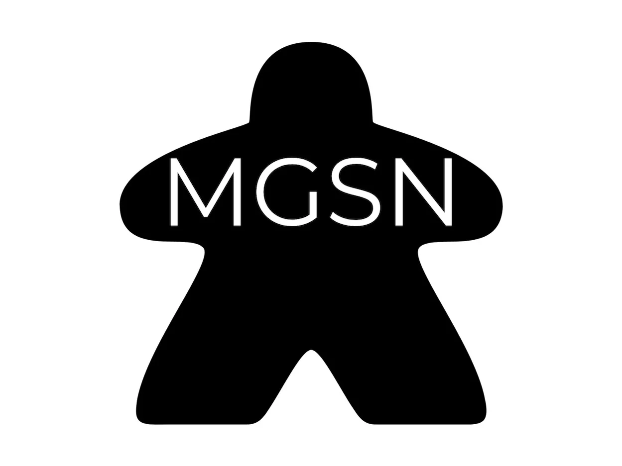 MGSN-logo-black.jpg