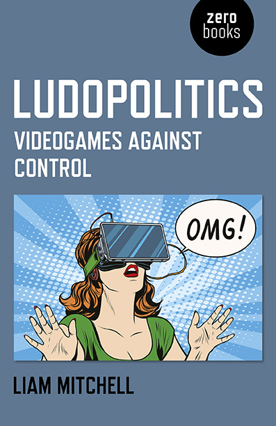 ludopolitics.jpg