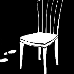 absent.png