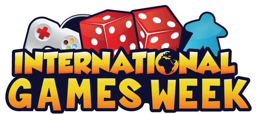 IGW logo.gif