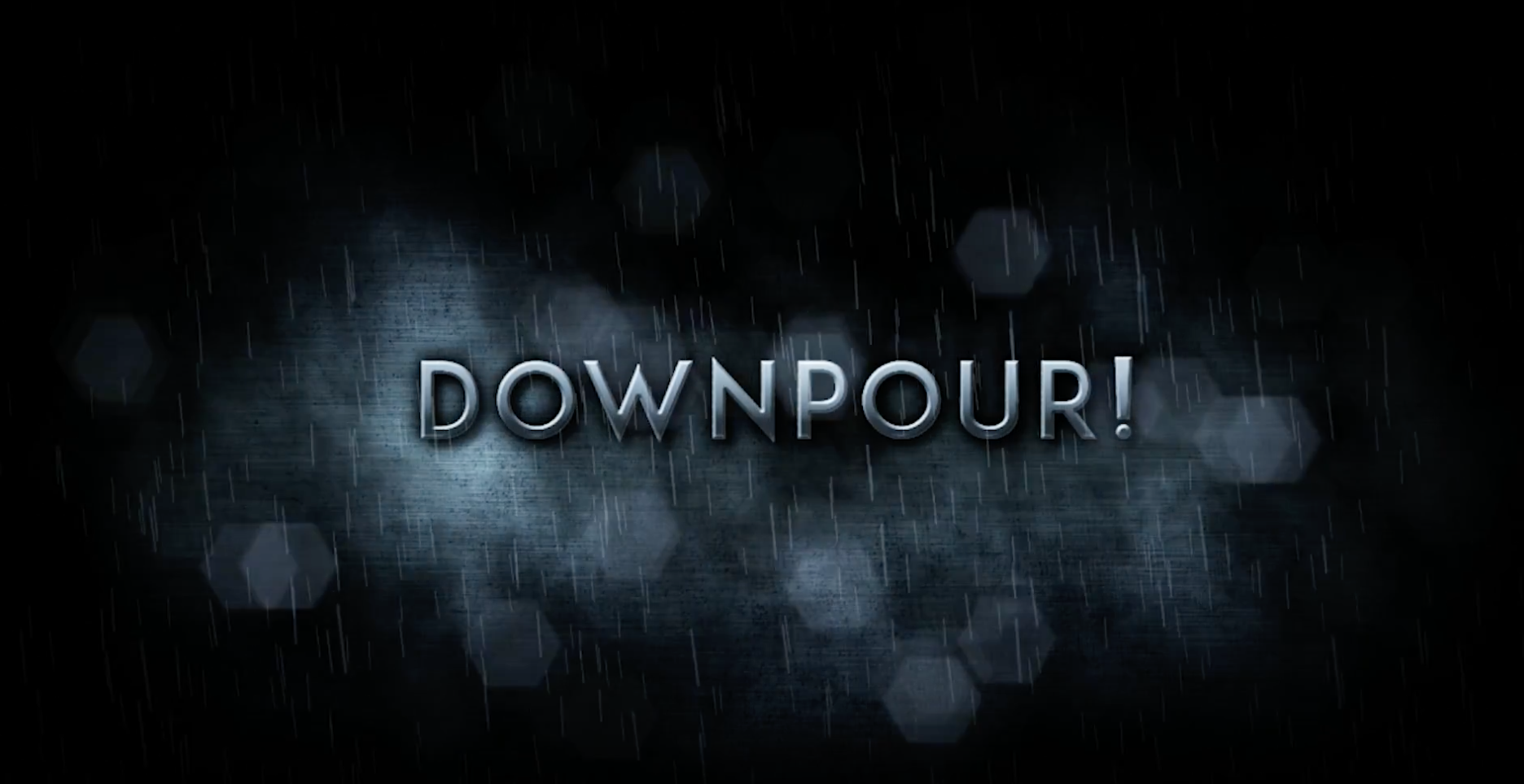 Downpour.png