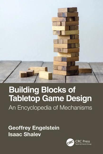 building blocks.jpg