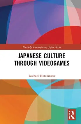 Japanese Culture Through Videogames.jpg