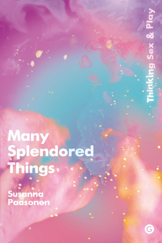 many splendoured things.jpg