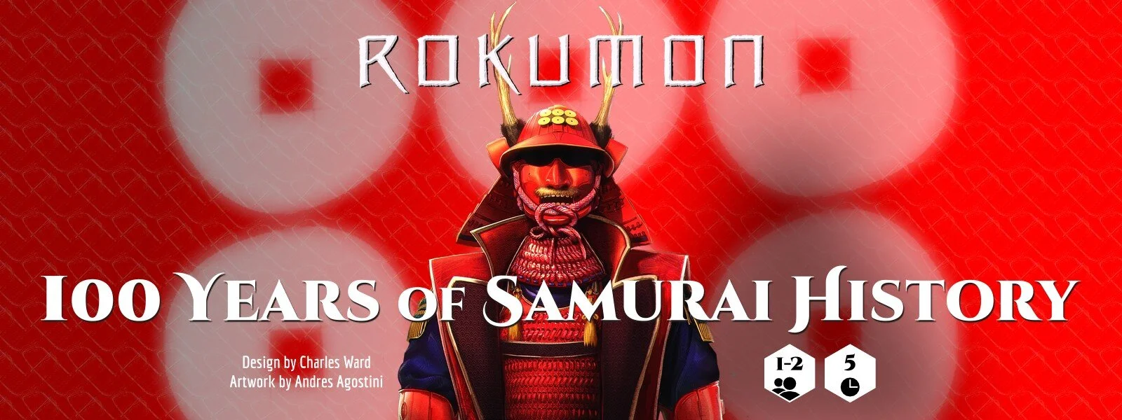 Rokumon Banner.jpg