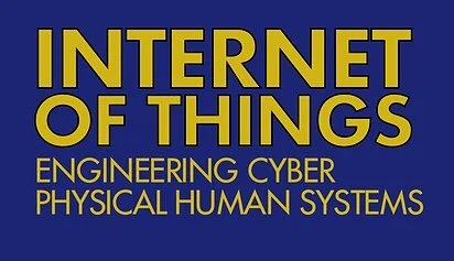 New Publication: Measuring student engagement through the Internet of Things