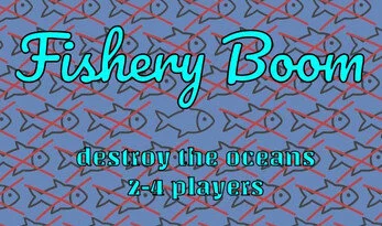 The Winner of the EGU Game Jam