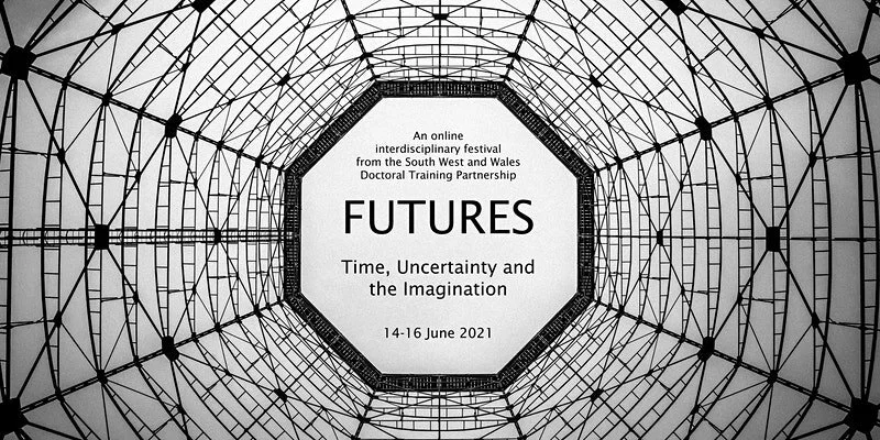 Engaging Futures: Games and Play as Critical Method