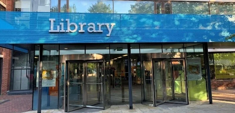 library.jpeg