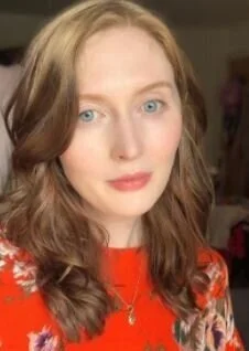 Laura Arnott