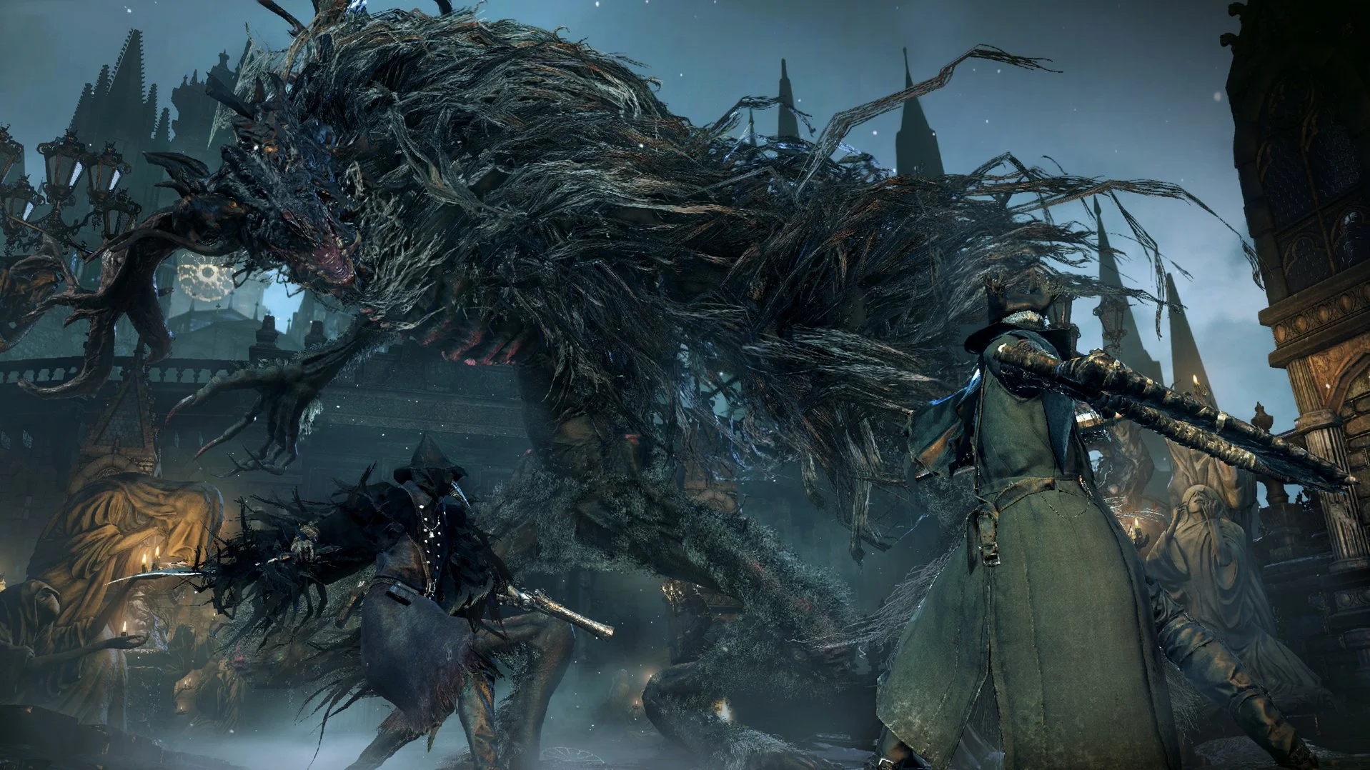 New Publication: The Popular and the Weird - Game Adaptations of H. P. Lovecraft's Fiction