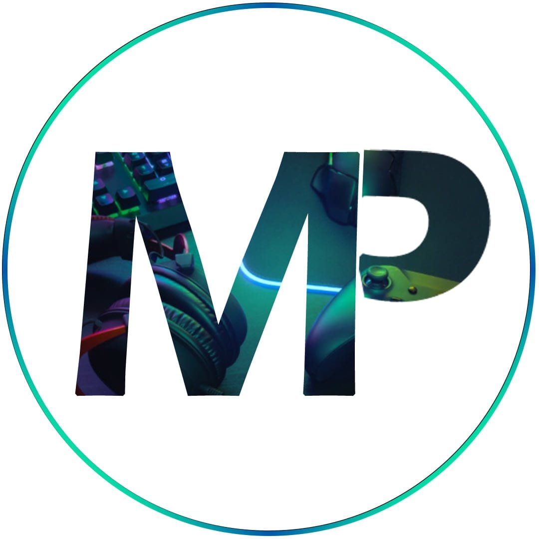 Games, Culture, and Identity: The MultiPlay Conference 2022