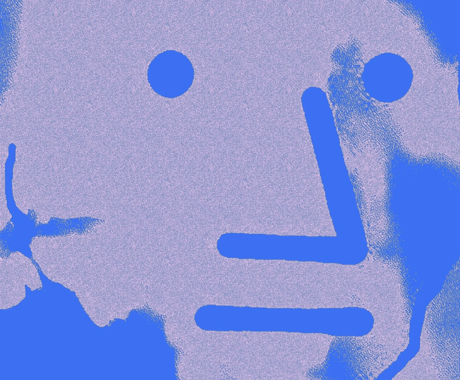 'ALL WILL BE CONVERTED': NPC MEMES AS GAMER POLITICS