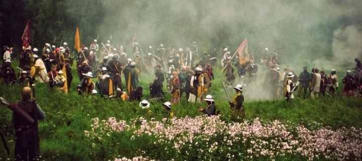 Emergent Paths: Current Trends in LARP Research